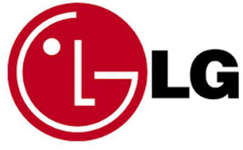 LG